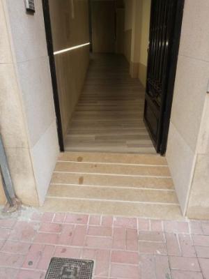 OFICINA EN C/HUERTO DE MAS, 1-3º CASTELLON